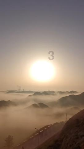 Astro Pops老牌火箭糖果加入TRO维权战队！维权何时都不晚！