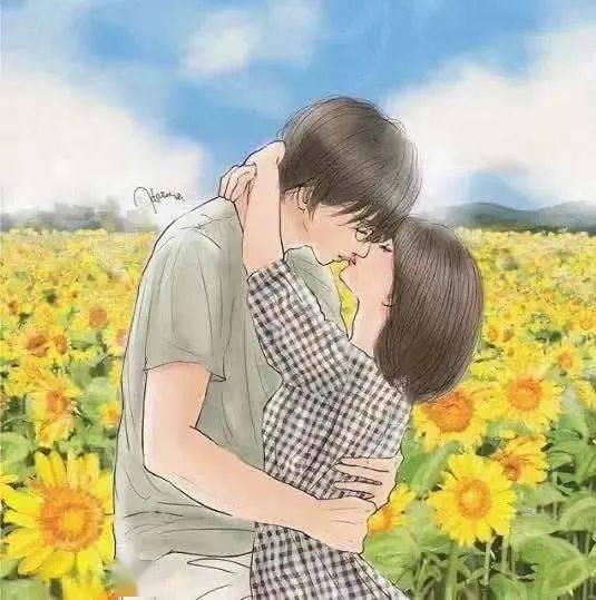 逃离城郊古宅