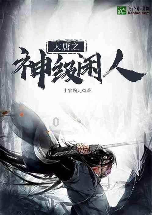 华津国际控股(02738):华津码头3号泊位将于1月25日举行启动仪式并迎接首艘货轮进港