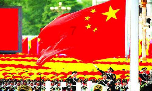 票房扑是周冬雨演技差？多数人没看懂表演细节，给女明星空间太少