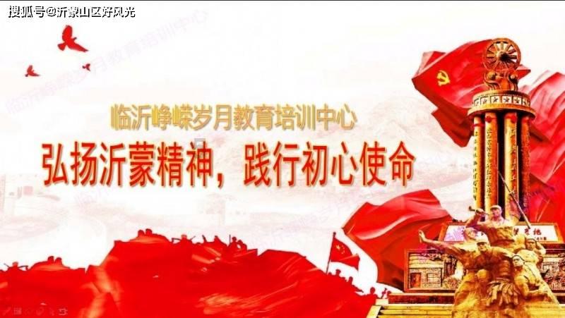 现在女生的压力不小，怎么可以减缓压力？游戏画面