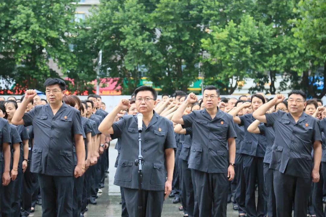 《波斯王子失落的王冠》藏经阁地图收集攻略