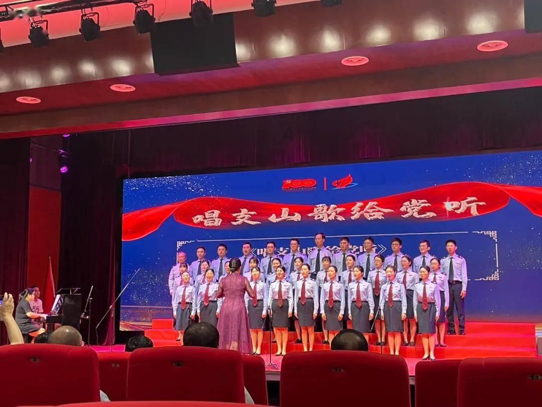 马克思佩恩3