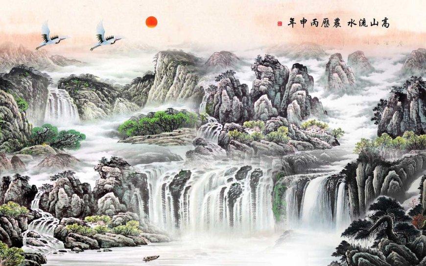 天天炫斗
