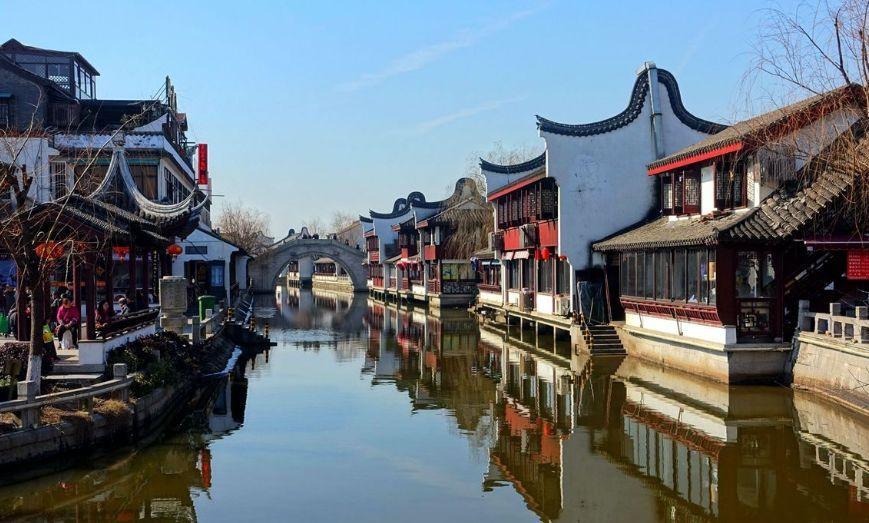 我离婚了，但户口还在男方？还可以结婚吗游戏画面