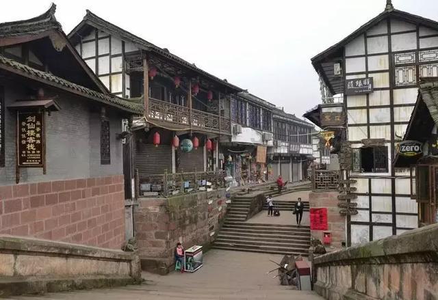 快讯 | 小米汽车专利可预热电池提高充电效率